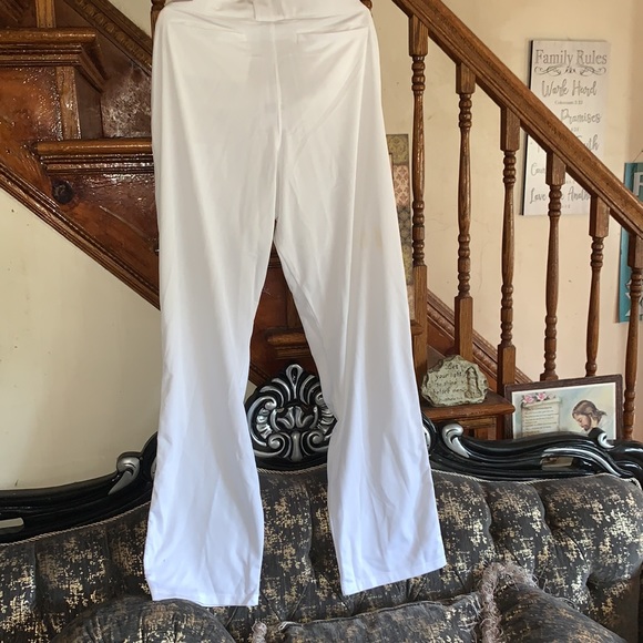 Baseball NIKE pants unisex 3XL MENS NEW WITH TAG. - Picture 5 of 5